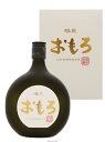 泡盛 古酒 瑞泉酒造 / 瑞泉 おもろ 21年古酒 35度,720ml / 贈り物 お歳暮 お中元 ギフト 敬老の日 父の日 家飲み 宅飲み