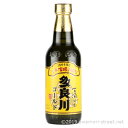 多良川ゴールド 3年古酒 30度,360ml / 多良川 / 二合 ハーフボトル 泡盛 古酒 琉球泡盛 沖縄の蒸留酒 お中元 ギフト 家飲み 宅飲み お歳暮 お...