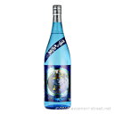美ら蛍 30度,1800ml / 米島酒造 / 一升 泡盛 お中元 ギフト 敬老の日 家飲み 宅飲み