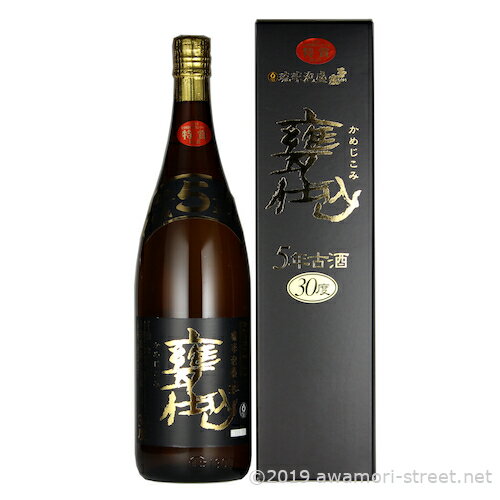 楽天市場】玉友甕仕込み 5年古酒 43度(日本酒・焼酎)の通販 楽天市場】玉友甕仕込み 5年古酒 43度(日本酒・焼酎)の通販