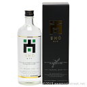 尚 KIN 40度,720ml グリーンラベル / 金武酒造 / 四合 泡盛 贈り物 お歳暮 お中元 ギフト 敬老の日 父の日 家飲み 宅飲み