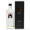尚 MIZUHO 40度,720ml レッドラベル / 瑞穂酒造 / 四合 泡盛 贈り物 お歳暮 お中元 ギフト 敬老の日 父の日 家飲み 宅飲み