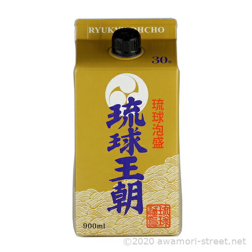 ΰ岦ī 30,900ml / ¿ / ޹ ˢ ѥå £ʪ  渵 ե Ϸ  ڻ Ȱ 