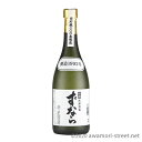 泡盛 古酒 池間酒造 / ずなら 1992年 40度,720ml / 贈り物 ギフト お歳暮 お中元 父の日 敬老の日 家飲み 宅飲み