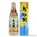 泡盛 花酒 崎元酒造 / 与那国 クバ巻き 60度,600ml / 贈り物 ギフト お歳暮 お中元 父の日 敬老の日 家飲み 宅飲み