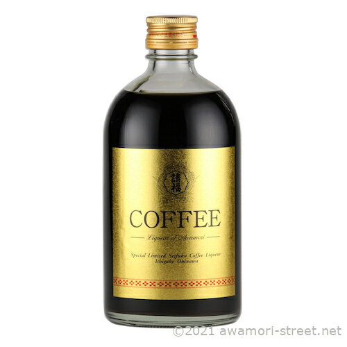 ˢ ꥭ塼 ʡ¤ / ʡ COFFEEꥭ塼 12,500ml / £ʪ  渵 ե Ϸ  Ȱ...