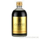 A L[  /  COFFEEL[ 12x,500ml / 蕨 Ε  Mtg hV̓ ̓ ƈ 