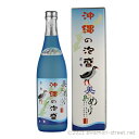 A Î F / 瓇߂ ̖A F 30x,720ml / 2011Nl 蕨 Mtg Ε  hV̓ ̓ ƈ 