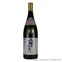 神泉 命ぐすい 10年古酒 43度,1800ml 800本限定 1997年蒸留 / 上原酒造 / 一升 琉球泡盛 沖縄の蒸留酒 お中元 ギフト 家飲み 宅飲み ...