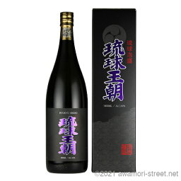 泡盛 多良川 / 琉球王朝 44度,1800ml / 贈り物 ギフト お歳暮 お中元 敬老の日 父の日 家飲み 宅飲み