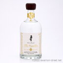 A F The Vanilla 14NÎ 傱t 43x,500ml / 500{ 蕨 Ε  Mtg hV̓ ̓ ƈ 