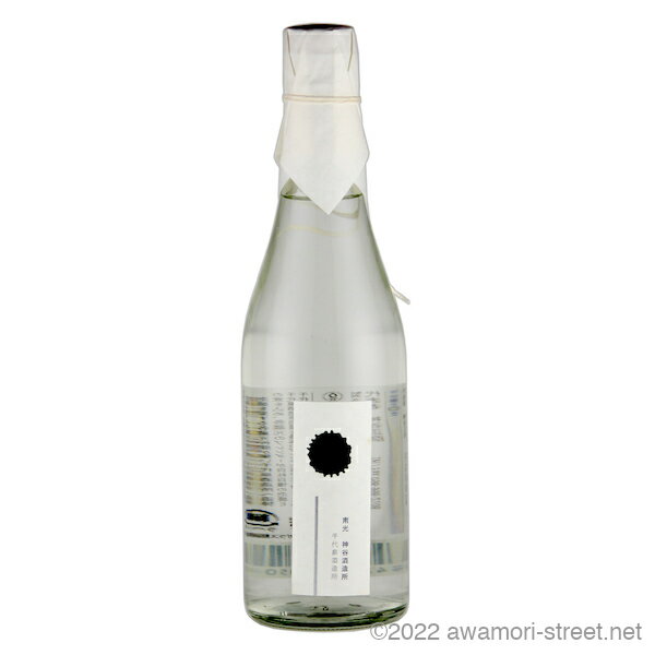 南光・千代泉ブレンド 36度,500ml / 神谷酒造 / 泡盛 贈り物 ギフト お歳暮 お中元 敬老の日 父の日 家飲み 宅飲み