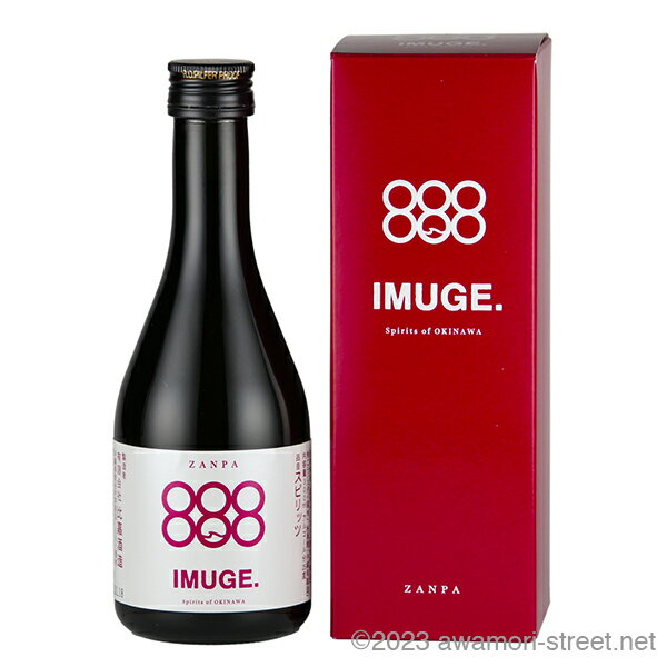 ԥå ż¤ / ZANPA IMUGE. ॲ 25,300ml /  渵 £ʪ ե Ϸ  Ȱ...