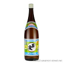 泡盛 玉友 30度,1800ml / 石川酒造場 / 一升 琉球泡盛 沖縄の蒸留酒 お中元 ギフト 家飲み 宅飲み お歳暮 お年賀 沖縄土産 母の日 父の日 敬...
