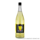 泡盛 暖流 SHIP 30度,1800ml / 神村酒造 / 一升 琉球泡盛 沖縄の蒸留酒 お中元 ギフト 家飲み 宅飲み お歳暮 お年賀 沖縄土産 母の日 父の日 敬老の日