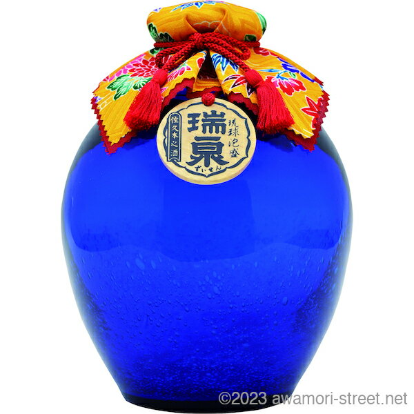 楽天市場】琉球 ガラス(日本酒・焼酎)の通販 楽天市場】琉球 ガラス(日本酒・焼酎)の通販