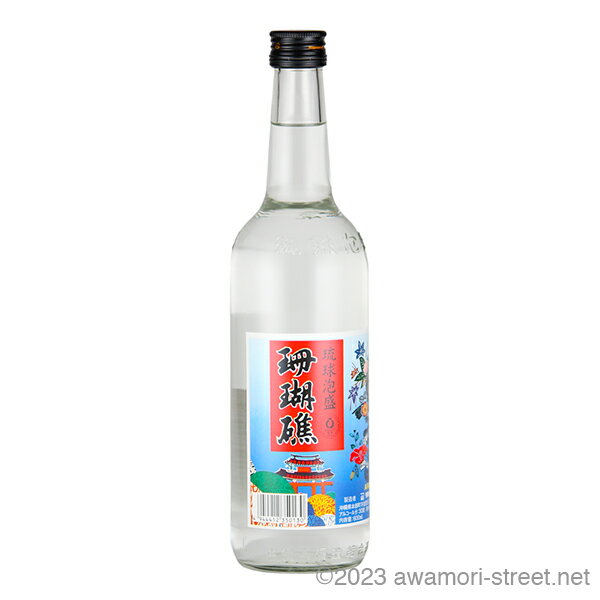 ˢ ¤ /  30,600ml / ΰˢ ξα 渵 ե Ȱ   ǯ ڻ ...