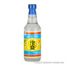 かねやま 30度,360ml / 山川酒造 / 二合 ハーフボトル 泡盛 琉球泡盛 沖縄の蒸留酒 お中元 贈り物 贈答用 ギフト 家飲み 宅飲み お歳暮 お年賀...