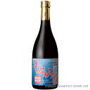 瑞泉酒造 / 瑞泉 もろみ酢 黒麹 720ml / 無加糖 お中元 ギフト 家飲み 宅飲み お歳暮 お年賀 沖縄土産 母の日 父の日 敬老の日 クエン..