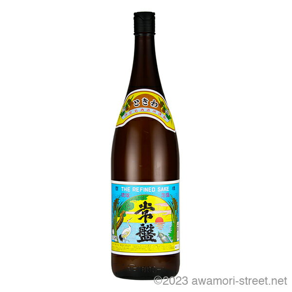 楽天市場】どなん(泡盛|焼酎):日本酒・焼酎の通販 楽天市場】どなん(泡盛|焼酎):日本酒・焼酎の通販