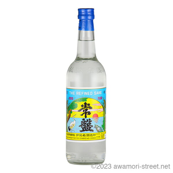 楽天市場】波照間 泡波(日本酒・焼酎)の通販 楽天市場】波照間 泡波(日本酒・焼酎)の通販