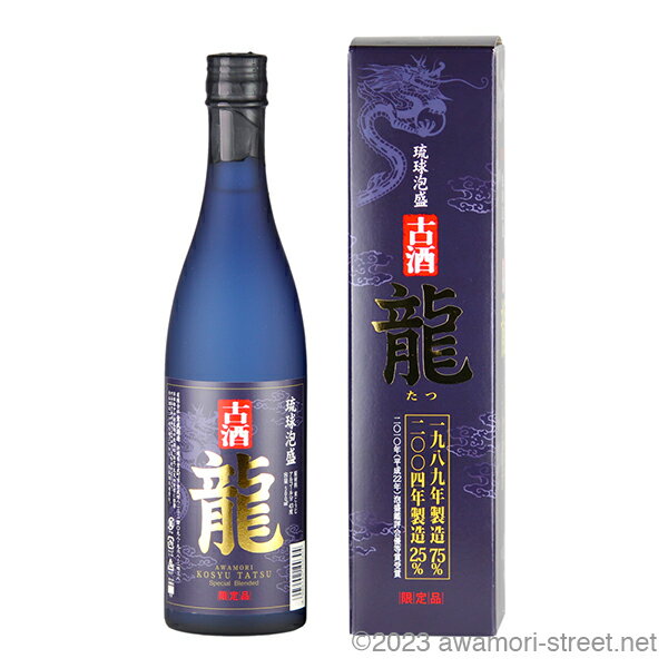 楽天市場】泡盛 龍 送料無料の通販 楽天市場】泡盛 龍 送料無料の通販