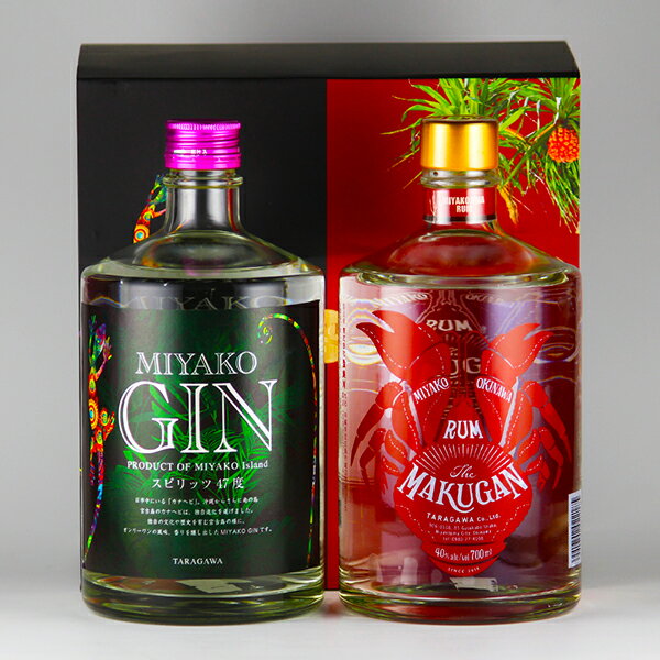  ¿ / MAKUGANMIYAKO GIN 700ml å / ޥ ߥ䥳 ܸ绺Ȥ100% £ʪ ե 渵  Х󥿥 ۥ磻ȥǡ   Ϸ Ȱ 