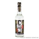 与那国 30度,600ml / 崎元酒造 / 三合 泡盛 琉球泡盛 沖縄の蒸留酒 お中元 ギフト 家飲み 宅飲み お歳暮 お年賀 沖縄土産 母の日 父の日 敬老...