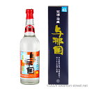 与那国 43度,600ml / 崎元酒造 / 三合 泡盛 花酒 琉球泡盛 沖縄の蒸留酒 お中元 ギフト 家飲み 宅飲み お歳暮 お年賀 沖縄土産 母の日 父の日...