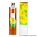 KAFU 梅酒 15度,300ml 泡盛仕込み / 龍泉酒造 / ハーフボトル 泡盛 リキュール 琉球泡盛 沖縄の蒸留酒 お中元 ギフト 家飲み 宅飲み お歳暮...