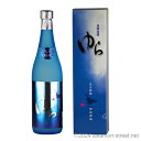 ゆら 25度,720ml / 渡久山酒造 / 四合 泡盛 琉球泡盛 沖縄の蒸留酒 お中元 ギフト 家飲み 宅飲み お歳暮 お年賀 沖縄土産 母の日 父の日 敬老...
