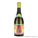 糸満 30度,720ml / 上原酒造 / 四合 泡盛 琉球泡盛 沖縄の蒸留酒 お中元 ギフト 家飲み 宅飲み お歳暮 お年賀 沖縄土産 母の日 父の日 敬老の...