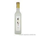 premium migaki 10年古酒 44度,500ml / 瑞泉酒造 / 泡盛 古酒 琉球泡盛 沖縄の蒸留酒 お中元 ギフト 家飲み 宅飲み お歳暮 お年...