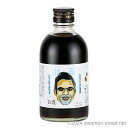 リキュール リウボウ商事 / 泡盛カクテル 比嘉(ひが)のコーヒー 12度,300ml / 琉球泡盛 お中元 ギフト 家飲み 宅飲み お歳暮 お年賀 沖縄土産 ...