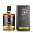 泡盛 リキュール 多良川 / 泡盛珈琲 BAR THINK 1988 25度,500ml 多良川 / 贈り物 ギフト お歳暮 お中元 敬老の日 父の日 家飲み ...