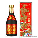 首里城正殿 5年古酒 25度,500ml 沖縄限定赤ラベル / まさひろ酒造 / 泡盛 琉球泡盛 沖縄の蒸留酒 お中元 ギフト 家飲み 宅飲み お歳暮 お年賀 ...