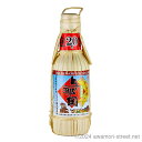 与那国 20度,360ml / 崎元酒造 / 二合 ハーフボトル 泡盛 琉球泡盛 沖縄の蒸留酒 お中元 ギフト 家飲み 宅飲み お歳暮 お年賀 沖縄土産 母の日...