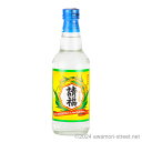 直火請福 30度,360ml / 請福酒造 / 二合 ハーフボトル 泡盛 琉球泡盛 沖縄の蒸留酒 お中元 ギフト 家飲み 宅飲み お歳暮 お年賀 沖縄土産 母の日 父の日 敬老の日
