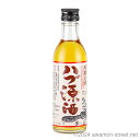 琉球の酒 ハブ原酒 35度,100ml / 南都酒造 / ミニボトル お試しサイズ リキュール ハーブ酒 お中元 ギフト 家飲み 宅飲み お歳暮 お年賀 沖縄土...