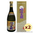 A ǐ  30x,720ml ~2{Zbg / 蕨 Mtg Ε  hV̓ ƈ 