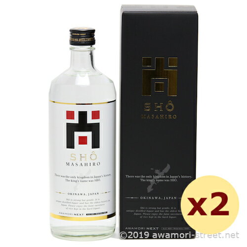 ˢ ޤҤ¤ /  MASAHIRO 40,720ml åɥ٥ x 2ܥå / £ʪ  渵 ե Ϸ...