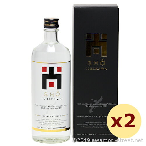 ˢ ¤ /  ISHIKAWA 40,720ml åɥ٥ x 2ܥå / £ʪ ե  渵 Ϸ ...