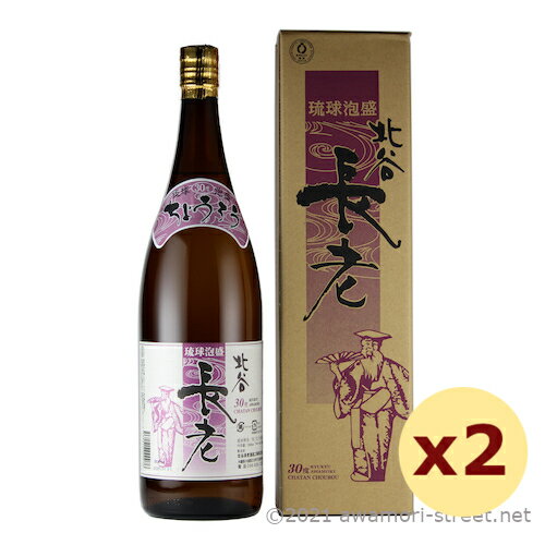 ëĹϷ 30,1800ml x 2ܥå / ëĹϷ¤ / 쾣 ˢ £ʪ  渵 ե Ϸ  Ȱ 