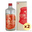  쥤 / COR COR  40,720ml x 2ܥå / Υ £ʪ ե  渵   Ϸ Ȱ 