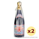 A Am ܂邾 ꕜA50NLO 蕜 43x,720ml x 2{Zbg / 蕨 Ε  Mtg hV̓ ̓ ƈ 