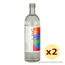 Xsbc   / THE OKINAWA ISLAND RUM 40x,720ml x 2{Zbg /  Mtg ƈ  Ε N yY ̓ ̓ hV̓