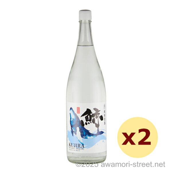   30,1800ml x 2ܥå / ¤ / 쾣 ˢ ΰˢ ξα 渵 ե Ȱ   ǯ ...