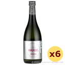 請福 IMUGE (イムゲー)25度,720ml x 6本セット / 請福酒造 / 四合 スピリッツ 幻の酒 贈り物 お歳暮 お中元 ギフト 敬老の日 父の日 お土産 家飲み 宅飲み