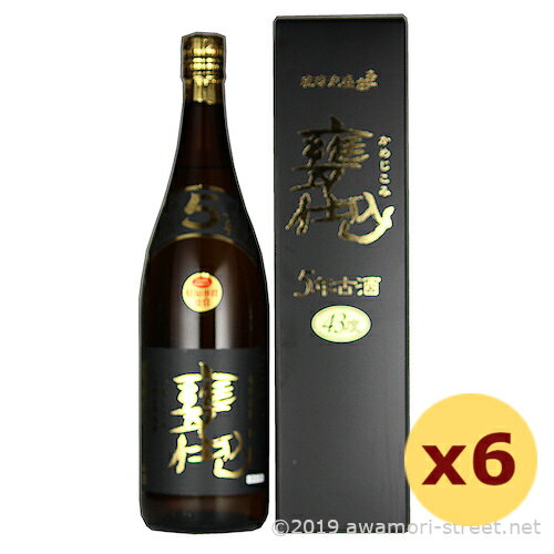 楽天市場】泡盛 43度 1800mlの通販 楽天市場】泡盛 43度 1800mlの通販