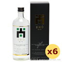 A  /  KIN 40x,720ml O[x x 6{Zbg/ 蕨 Ε  Mtg hV̓ ̓ ƈ 